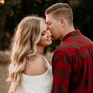 Meet your Posher, Ariana